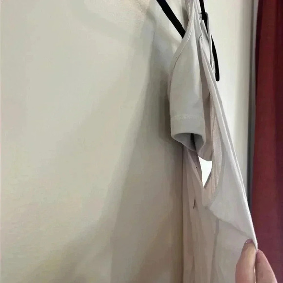 Lululemon Top - Picture 4 of 8